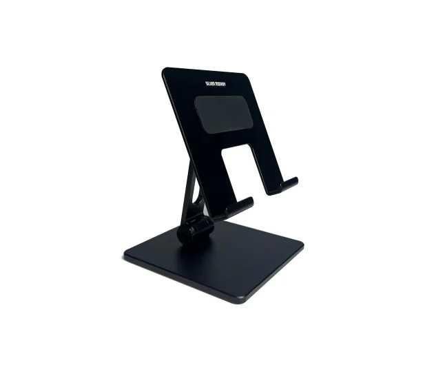 Silver Monkey Tablet Holder US-400 - 1094292 - zdjęcie 3